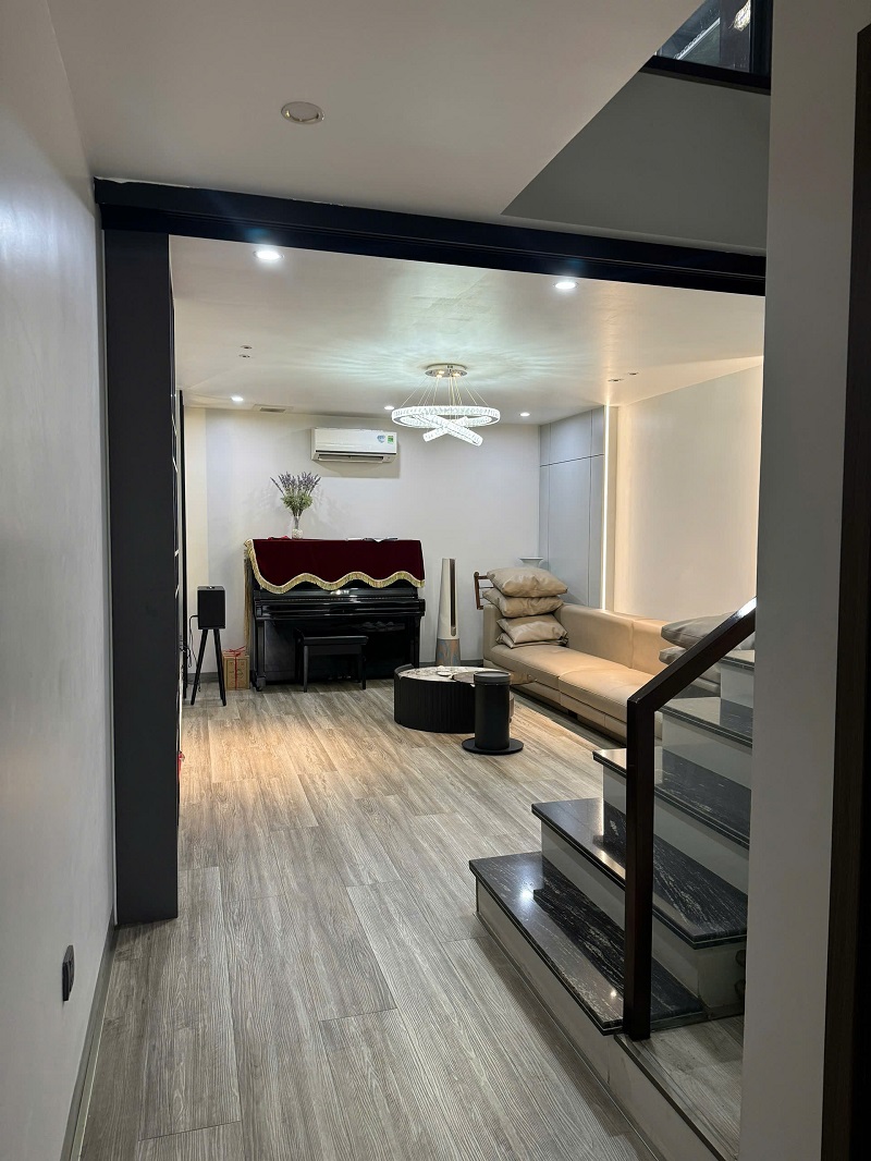 BÁN NHÀ MẶT ĐƯỜNG BÙI VIỆN – TAM KỲ – VĨNH NIỆM – LÊ CHÂN – HẢI PHÒNG